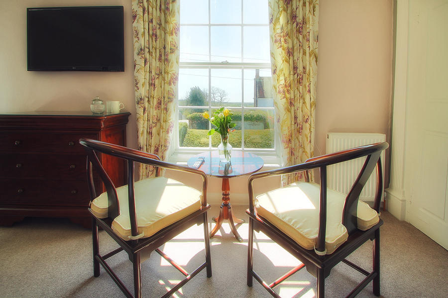 Boreham House Herstmonceux Szoba fotó